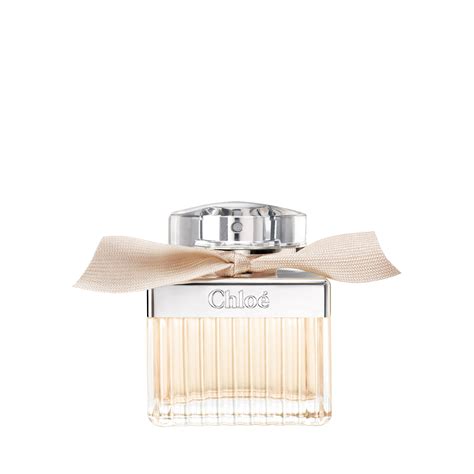 profumo chloe cofanetto|Chloé Eau de Parfum Cofanetto Regalo Natalizio .